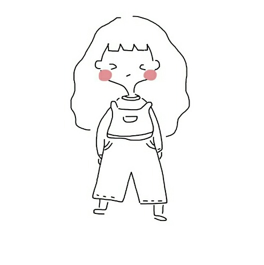 美女图片微信头像_美女照片真人图片背面
