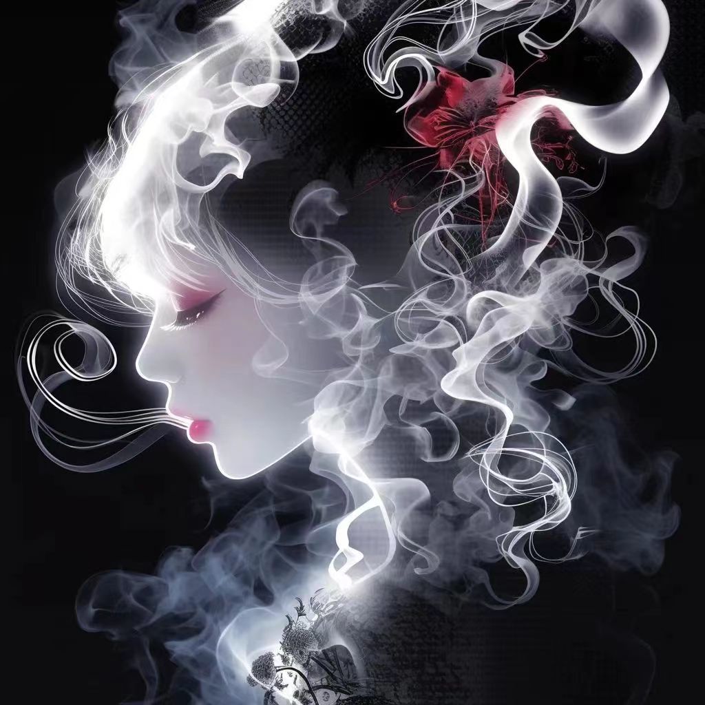 美女自拍_美女壁纸4k高清清纯