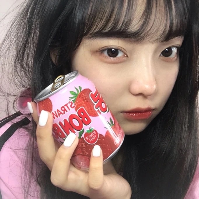 美女头像真人唯美_美女头像真人头像简约