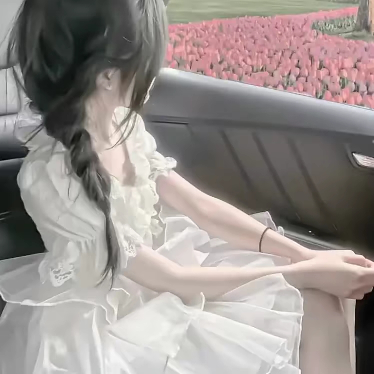 美女头像真人头像_美女壁纸手机壁纸高清