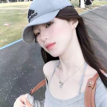 【国产色婷婷亚洲999精品小说】微信头像图片唯美清新淡雅_作为一位商业人士微信头像的设置应该怎样为好