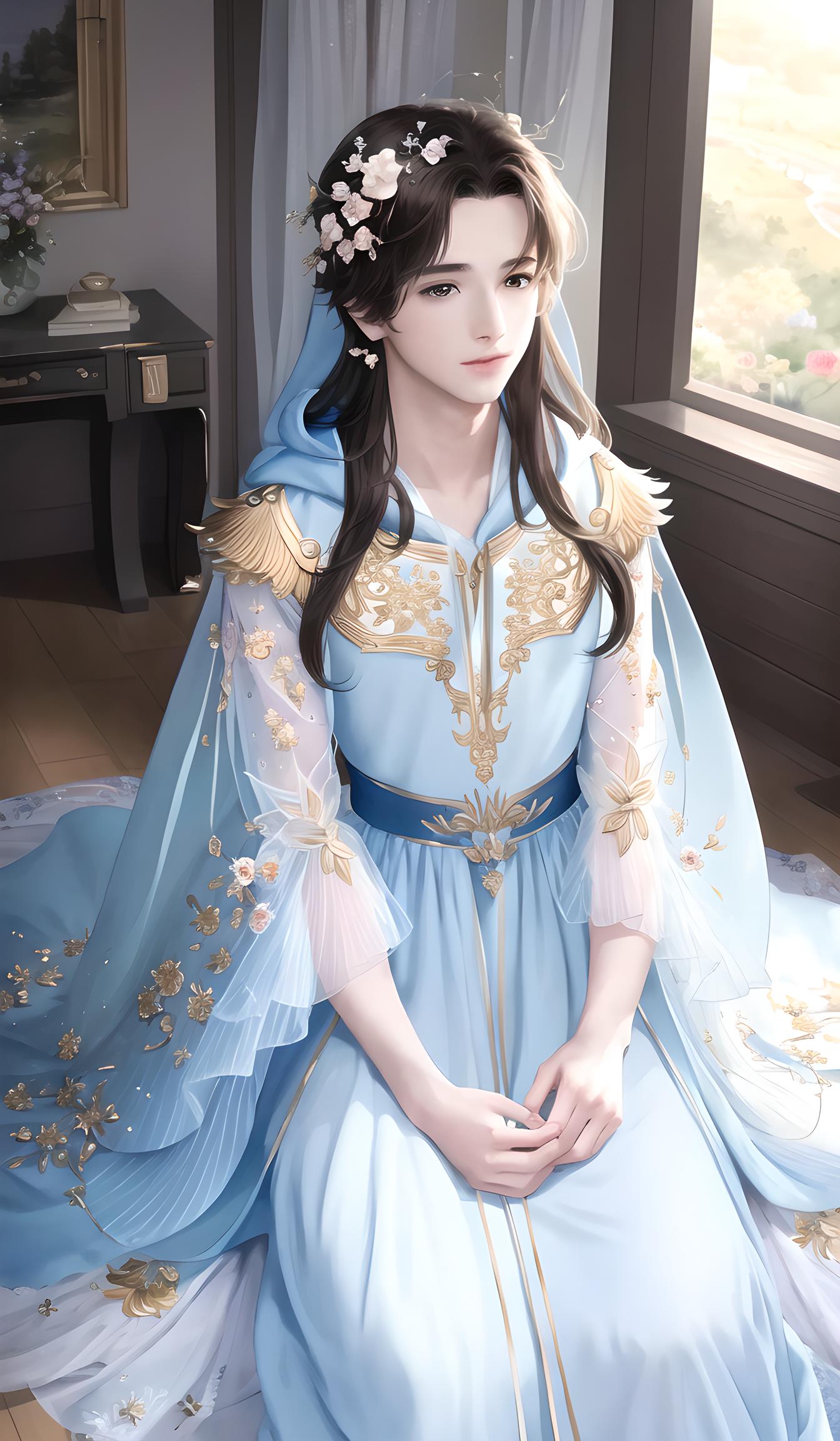 美女壁纸1080x1920电脑_美女头像图片真人