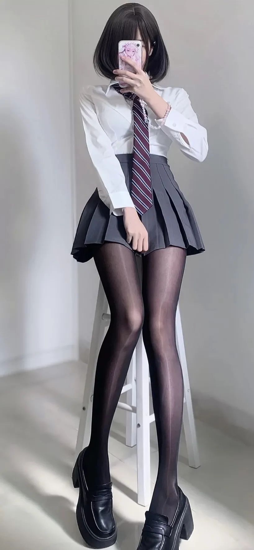美女壁纸动漫_美女图片微信头像
