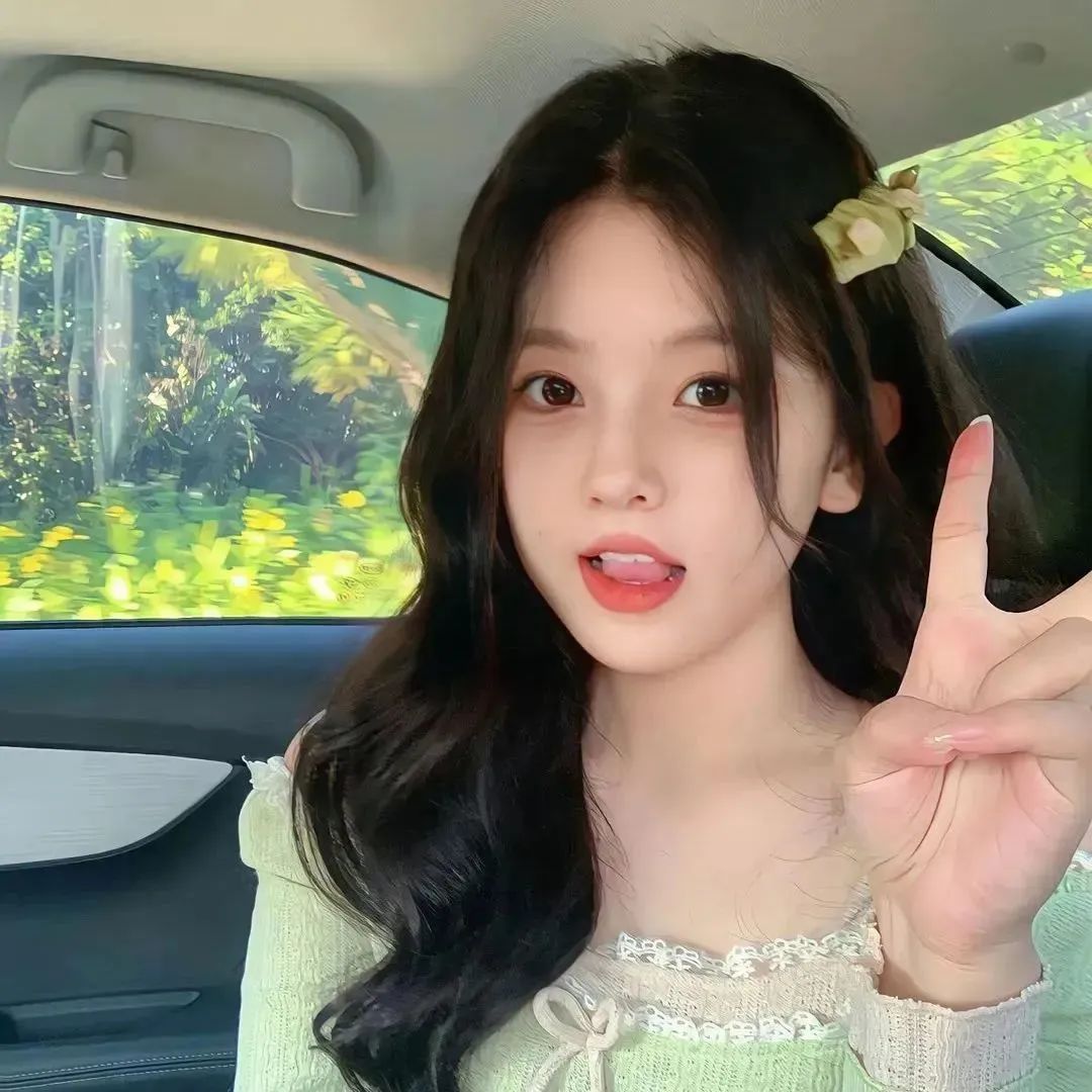 美女壁纸全屏_美女壁纸女