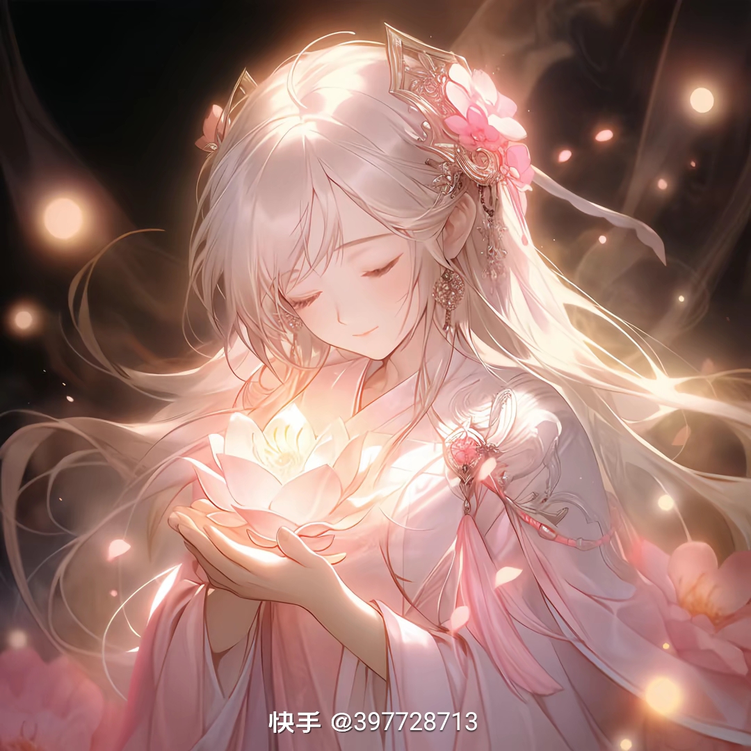 美女照片_美女照片头像真人图片