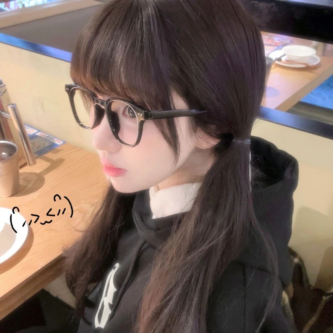 【速度与激情5下载】美女头像真人氛围感_美女自拍