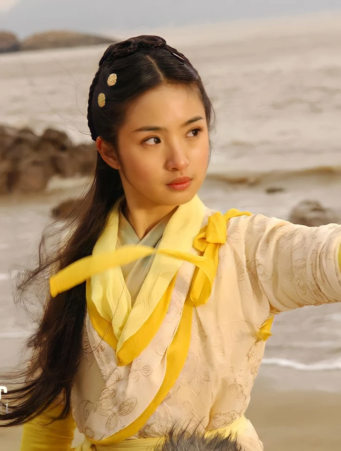 美女头像真人唯美_美女头像真人头像