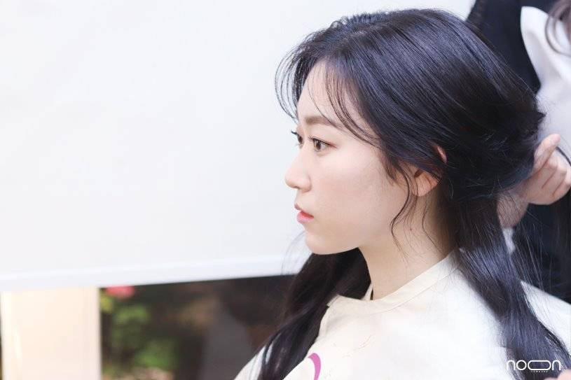 美女照片_美女头像真人