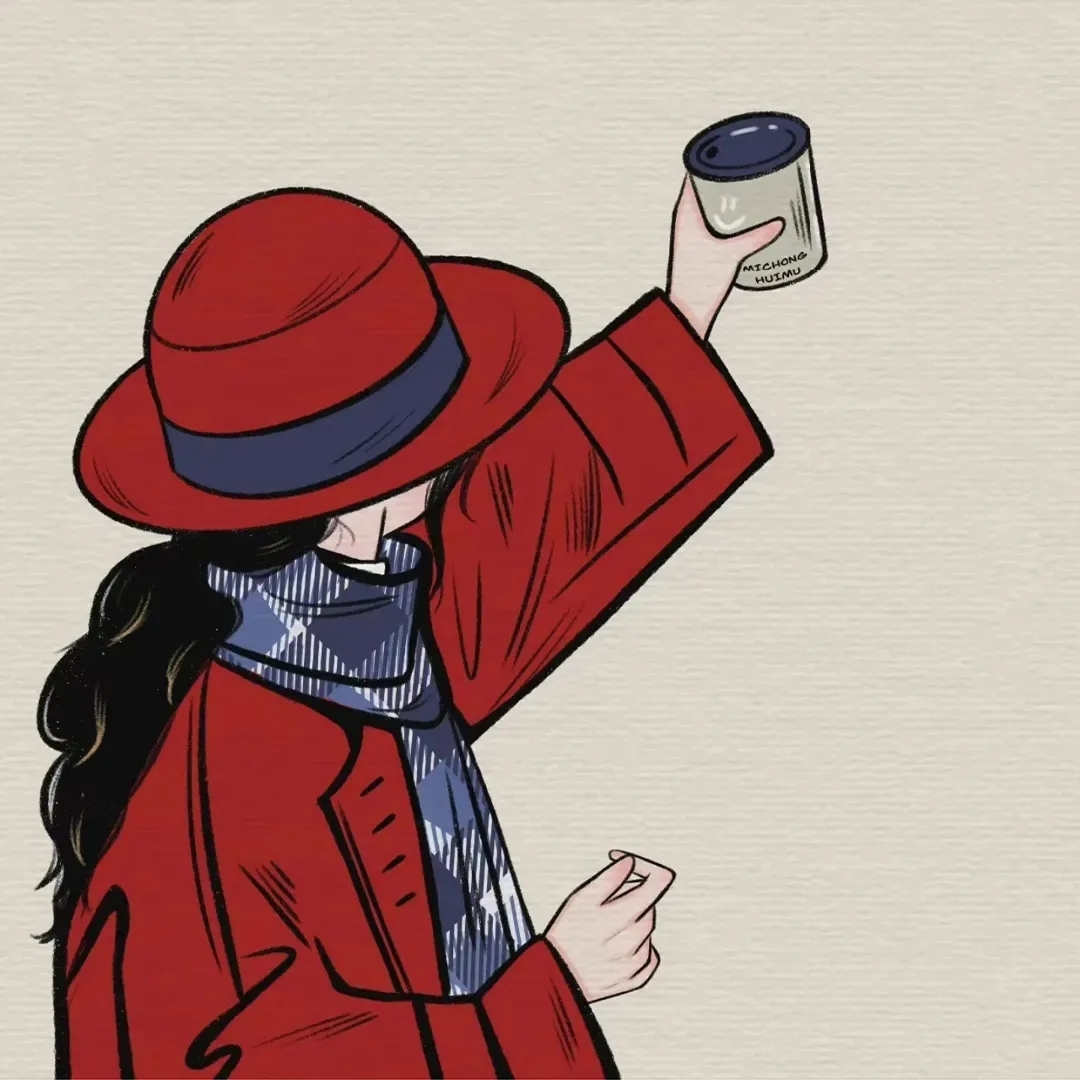 美女照片_美女照片相册制作