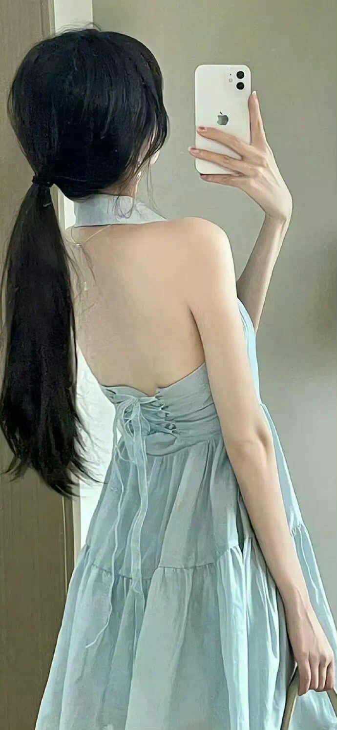 美女头像气质_美女壁纸