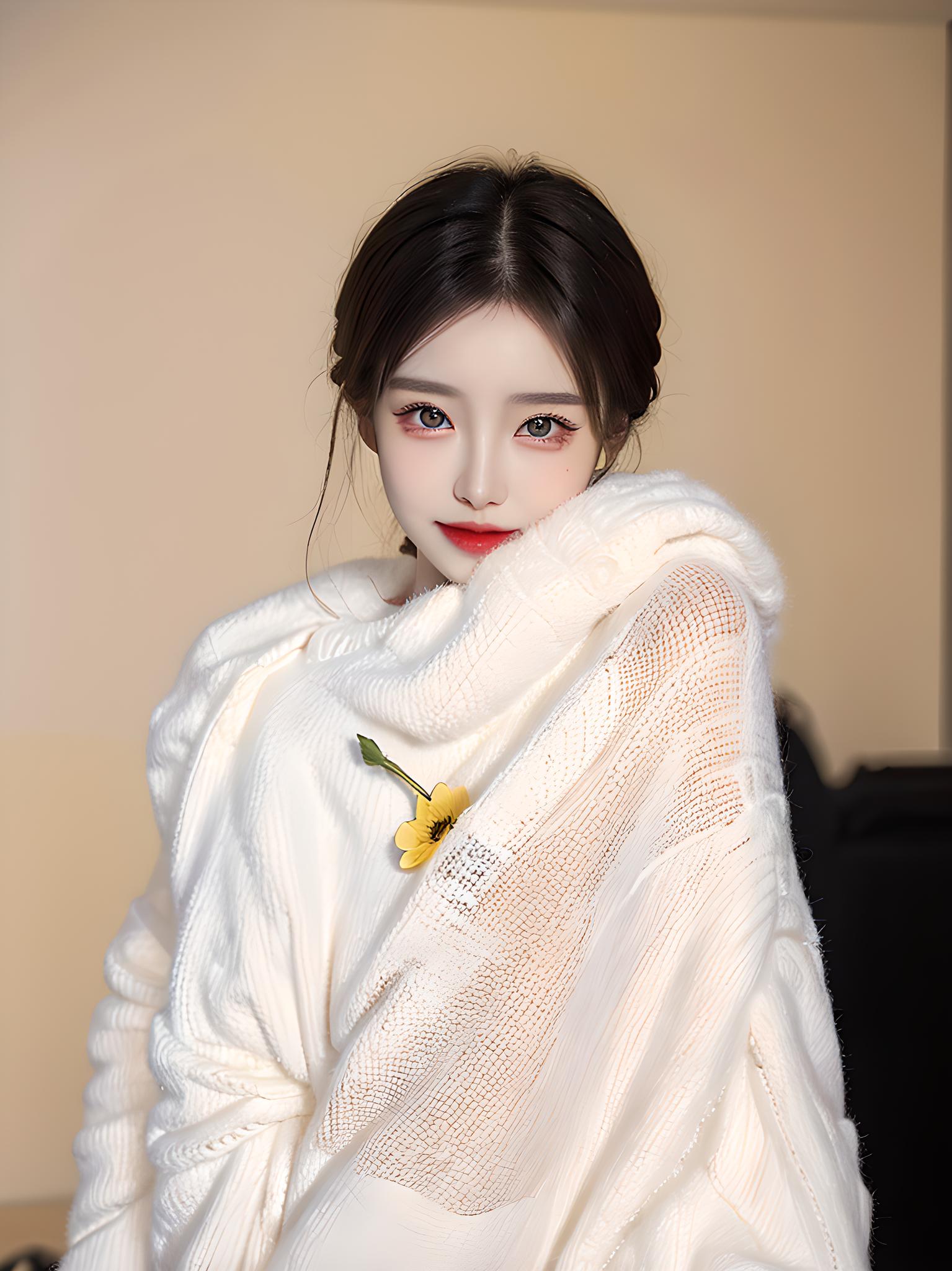 美女头像jpg格式_美女头像真人