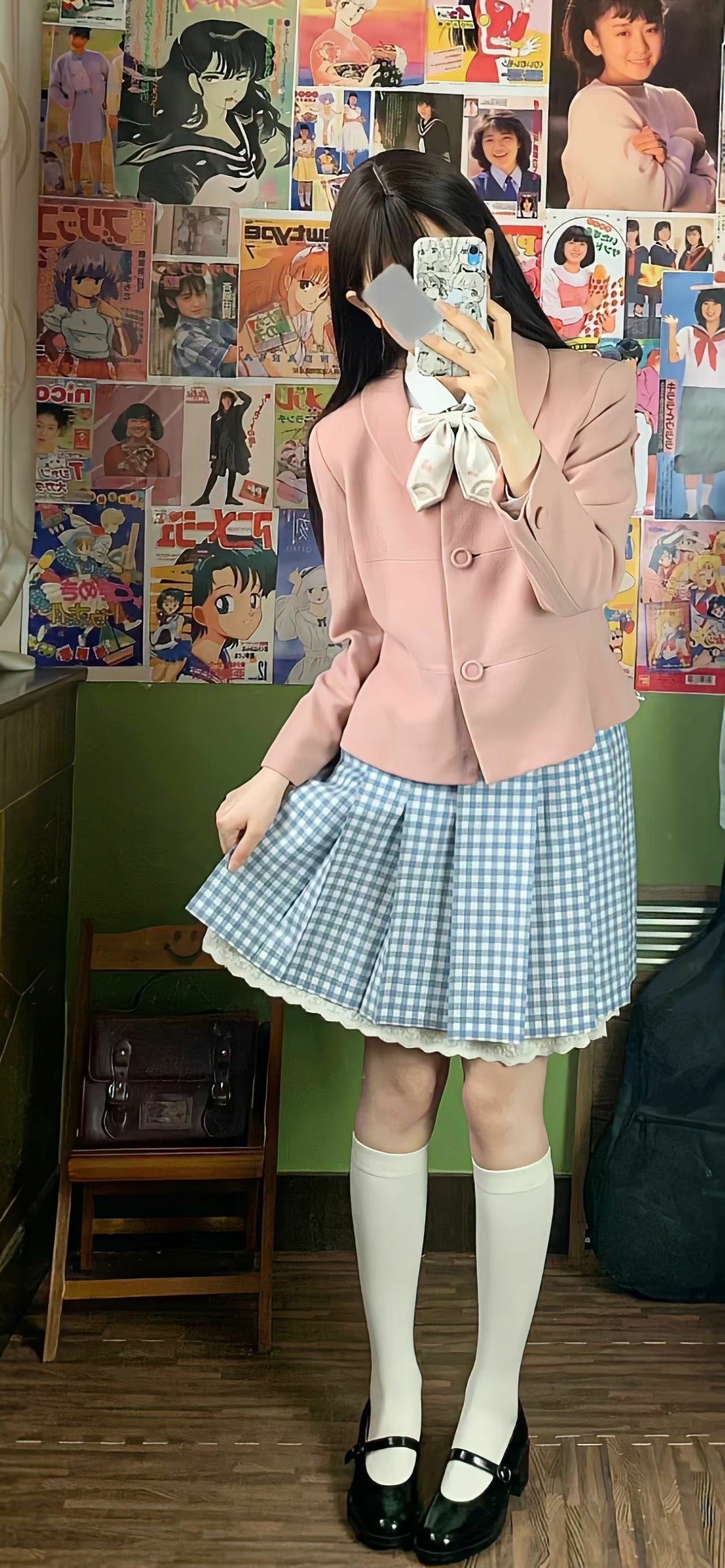 美女照片相册壁纸_美女图片微信头像