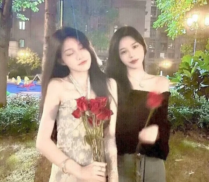 【别停好爽好深好大好舒服视频】美女壁纸全屏_美女头像