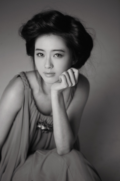 【少林十三房】美女图片微信头像真人背影_美女图片微信头像背影高清