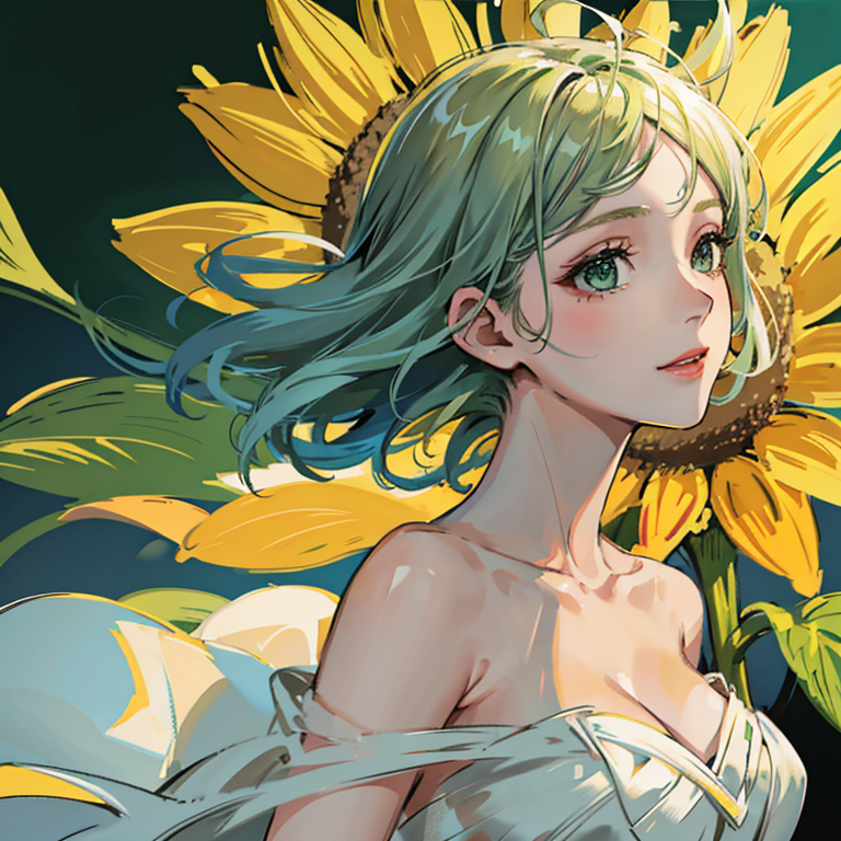美女壁纸全屏_美女自拍