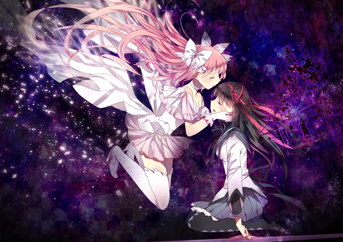 【跛豪】美女照片.可爱霸气_美女头像甜美