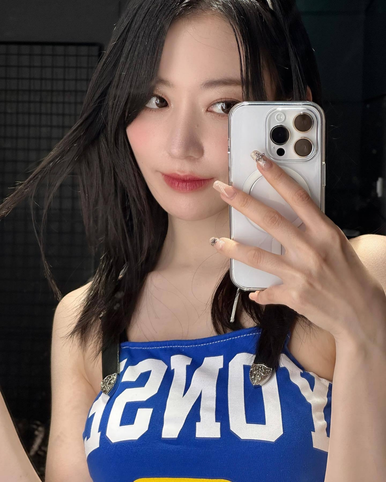 美女壁纸电脑壁纸高清_美女壁纸桌面