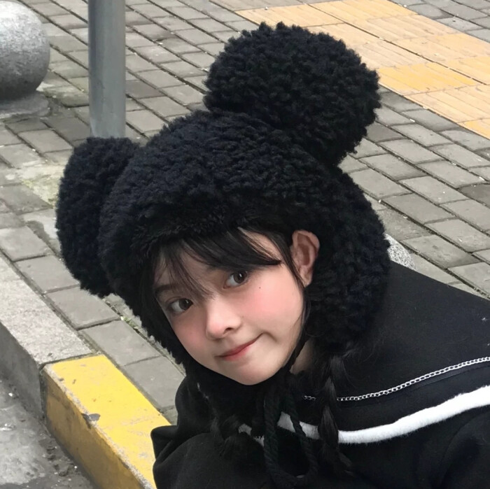 美女照片相册壁纸_美女壁纸手机壁纸