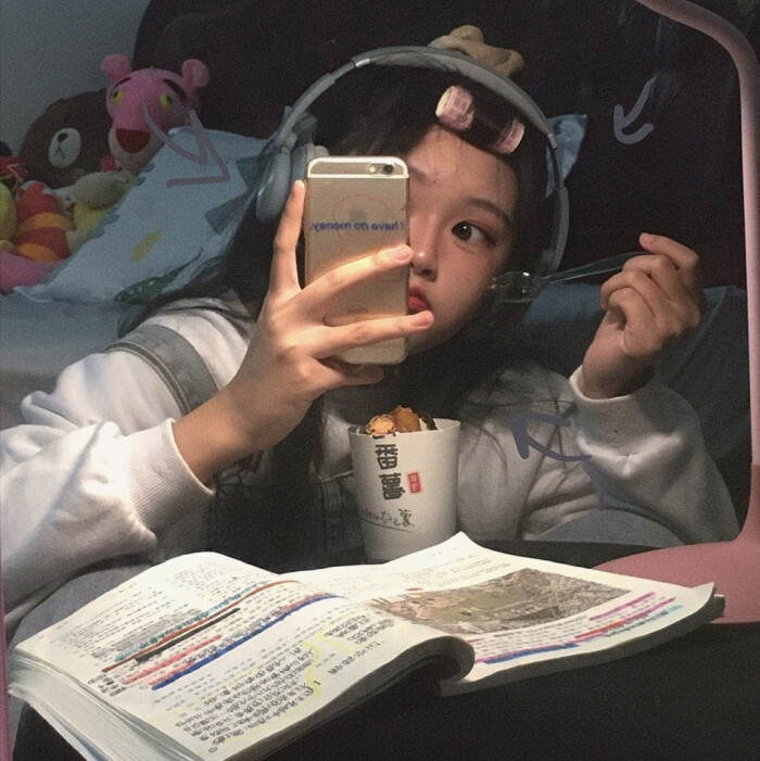 美女照片相册壁纸_美女照片.可爱霸气