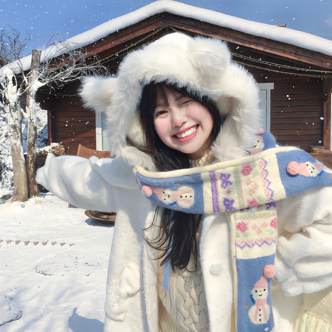 美女照片手机挡脸头像_美女照片游泳中国