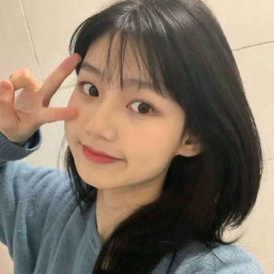 热久久视久久精品2019后入_美女头像真人职业