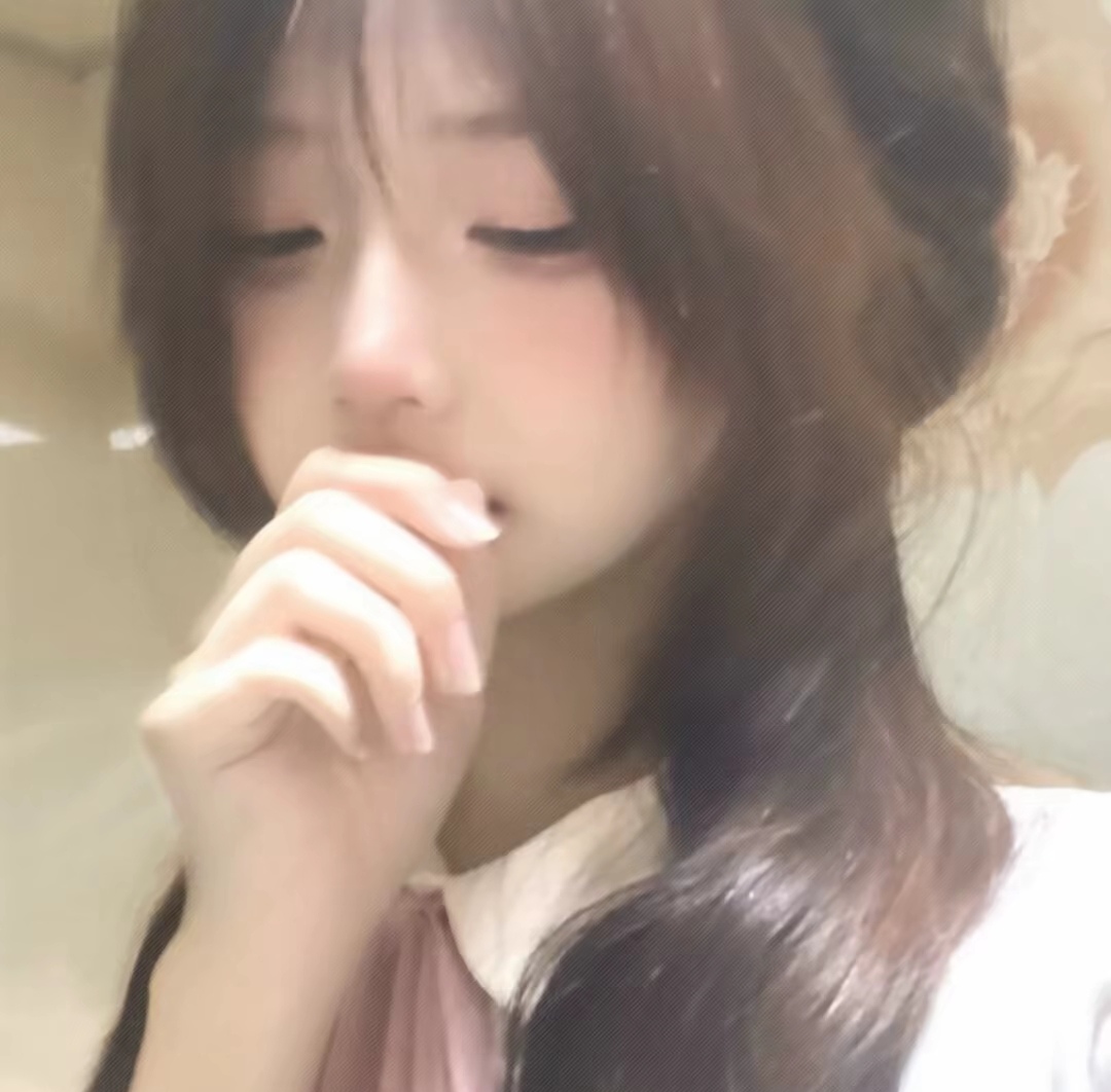 試用期結束勾引老闆上床成功上位_美女壁纸图片2025最新款