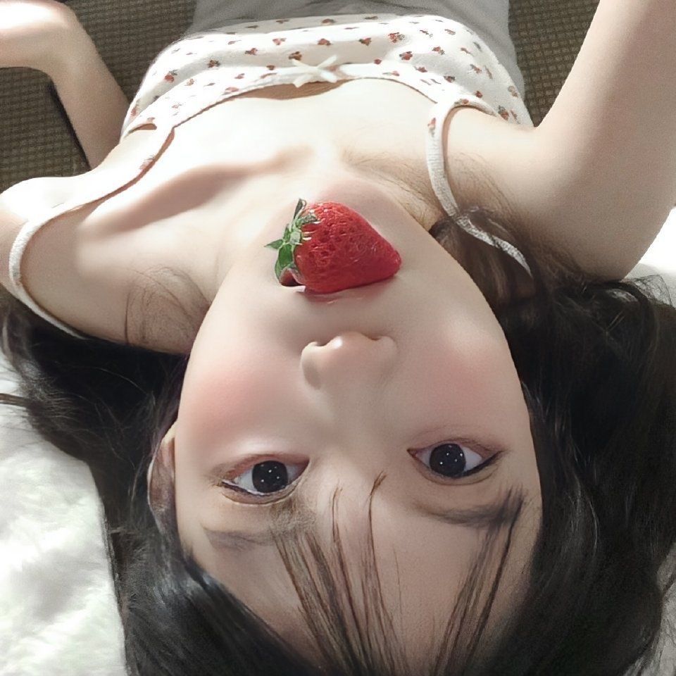 美女壁纸1080x1920电脑_美女头像真人头像