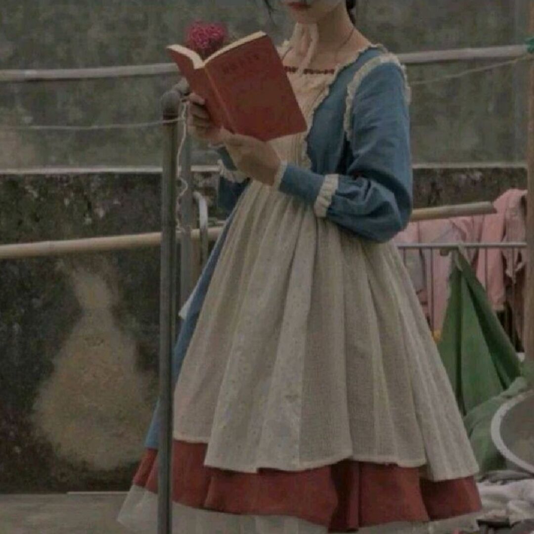 美女头像真人头像高清_美女头像真人版