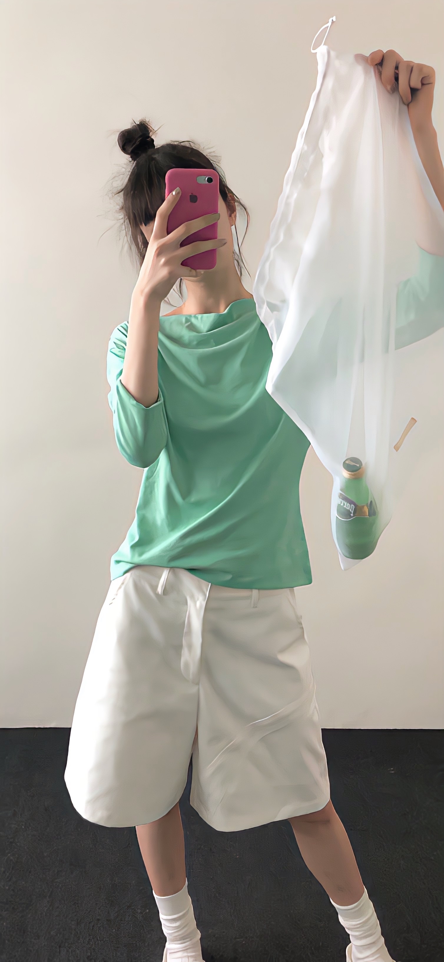 美女头像背影_美女头像动漫