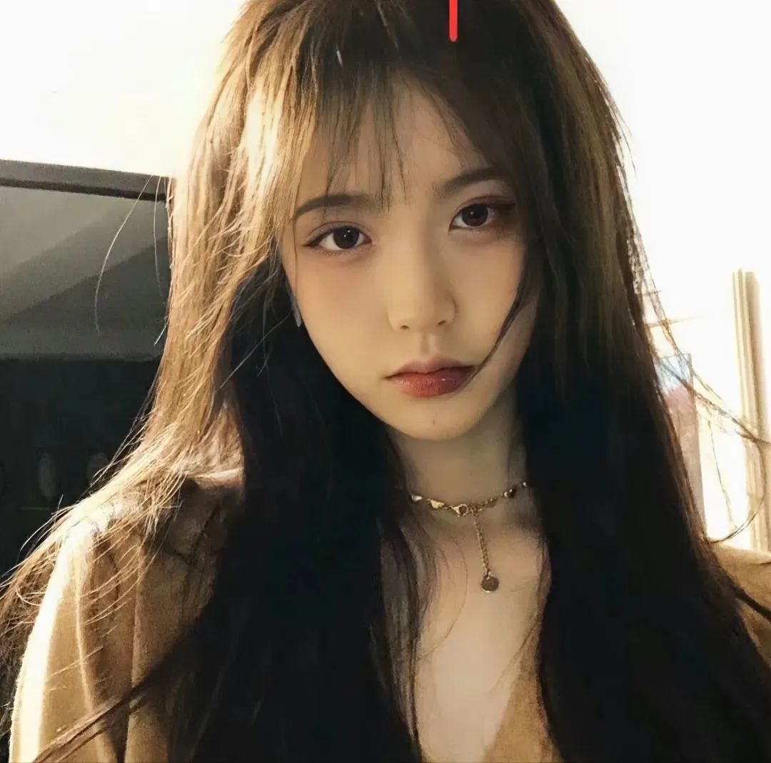 美女图片微信头像背影唯美_美女图片微信头像背影酷霸气