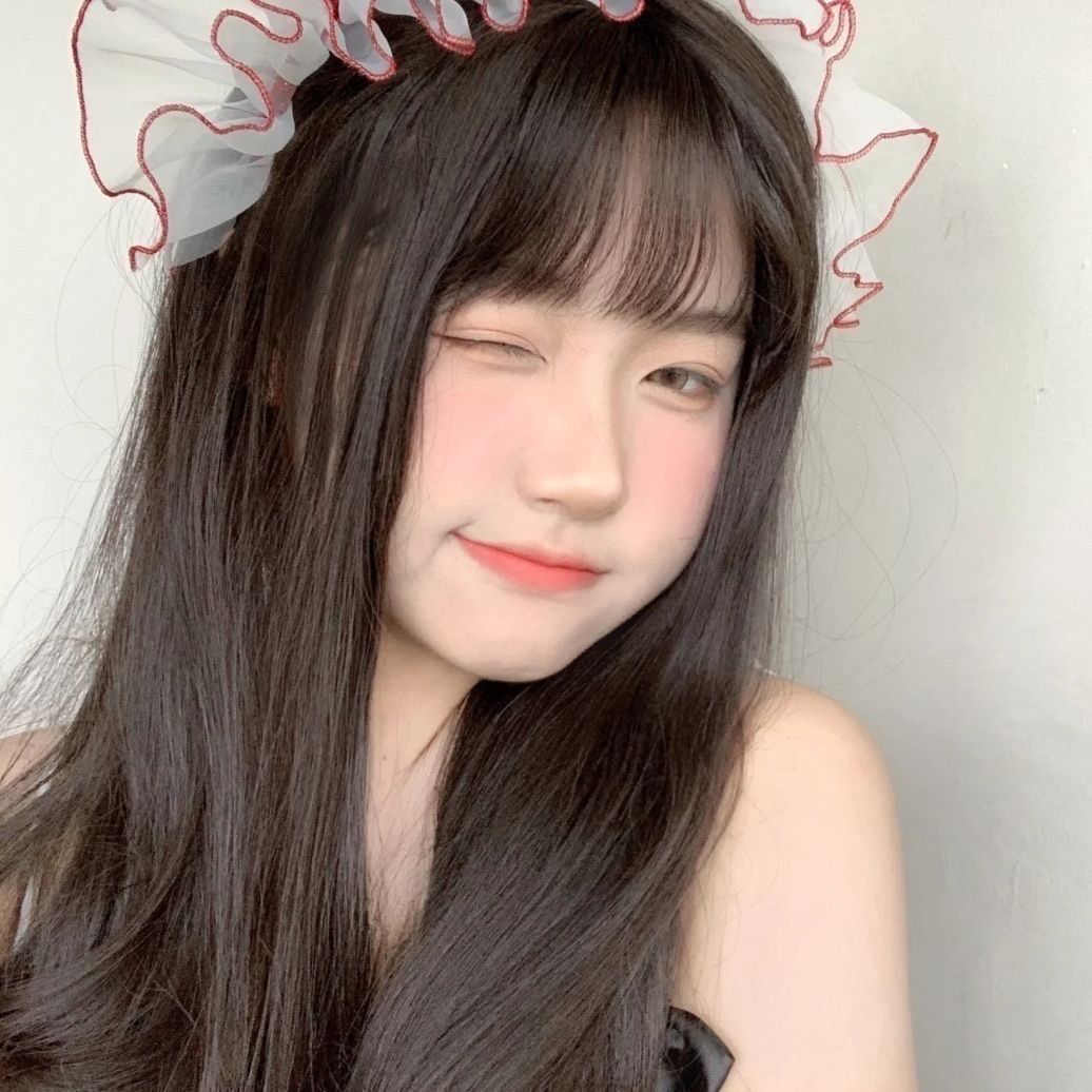 美女图片微信头像背影_美女时尚街拍