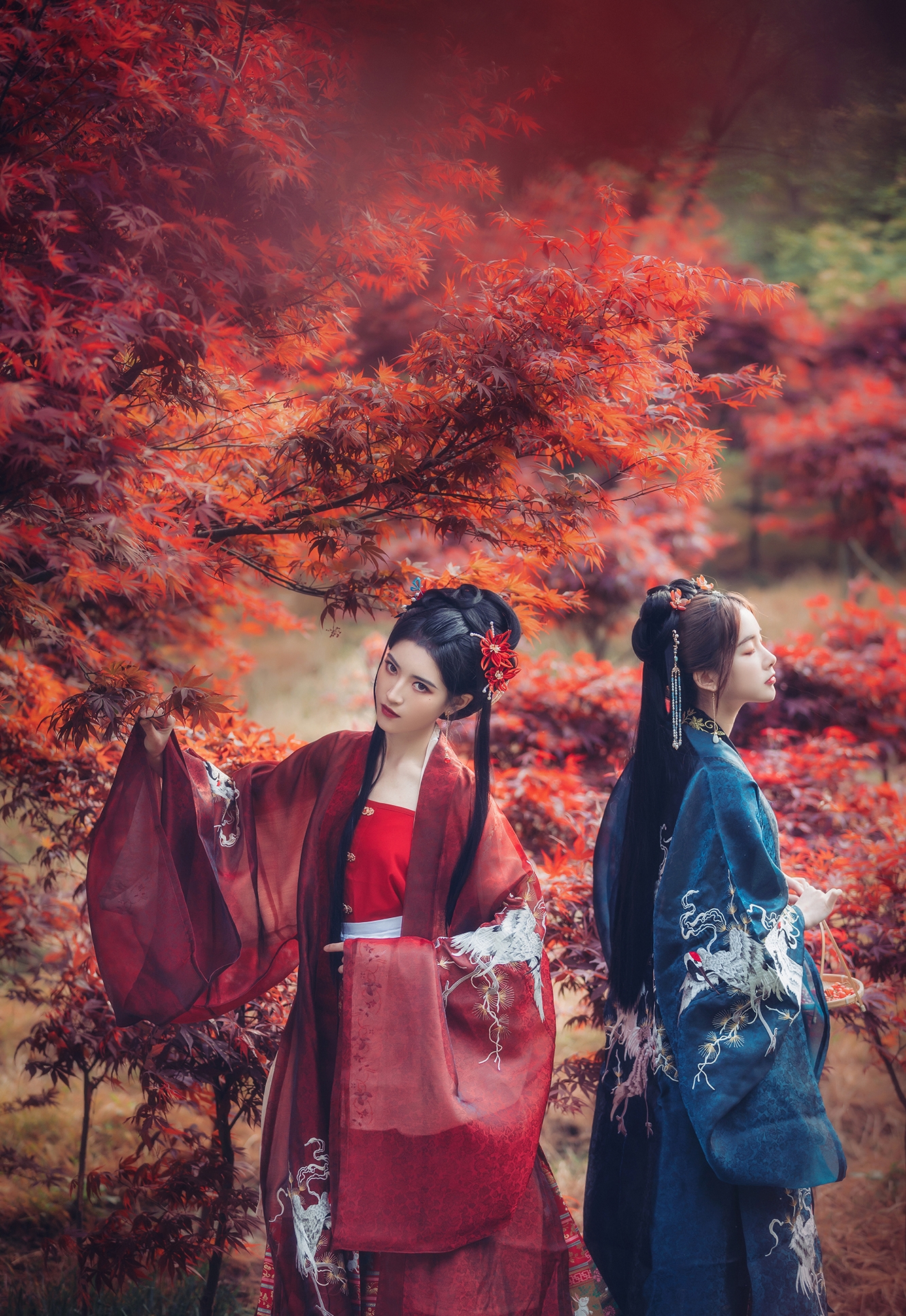 美女照片真实_美女照片头像