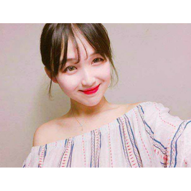 美女照片真实_美女照片大全壁纸高清