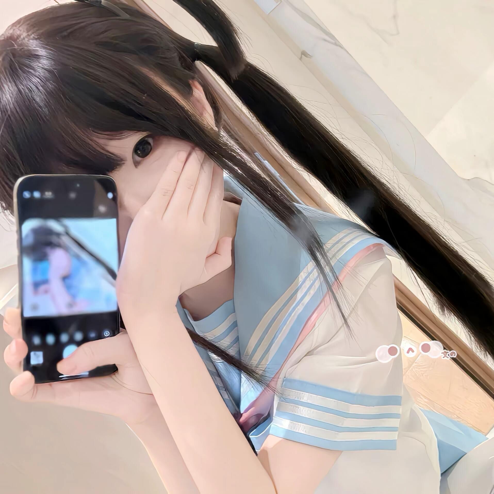 美女照片_美女头像真人头像网红