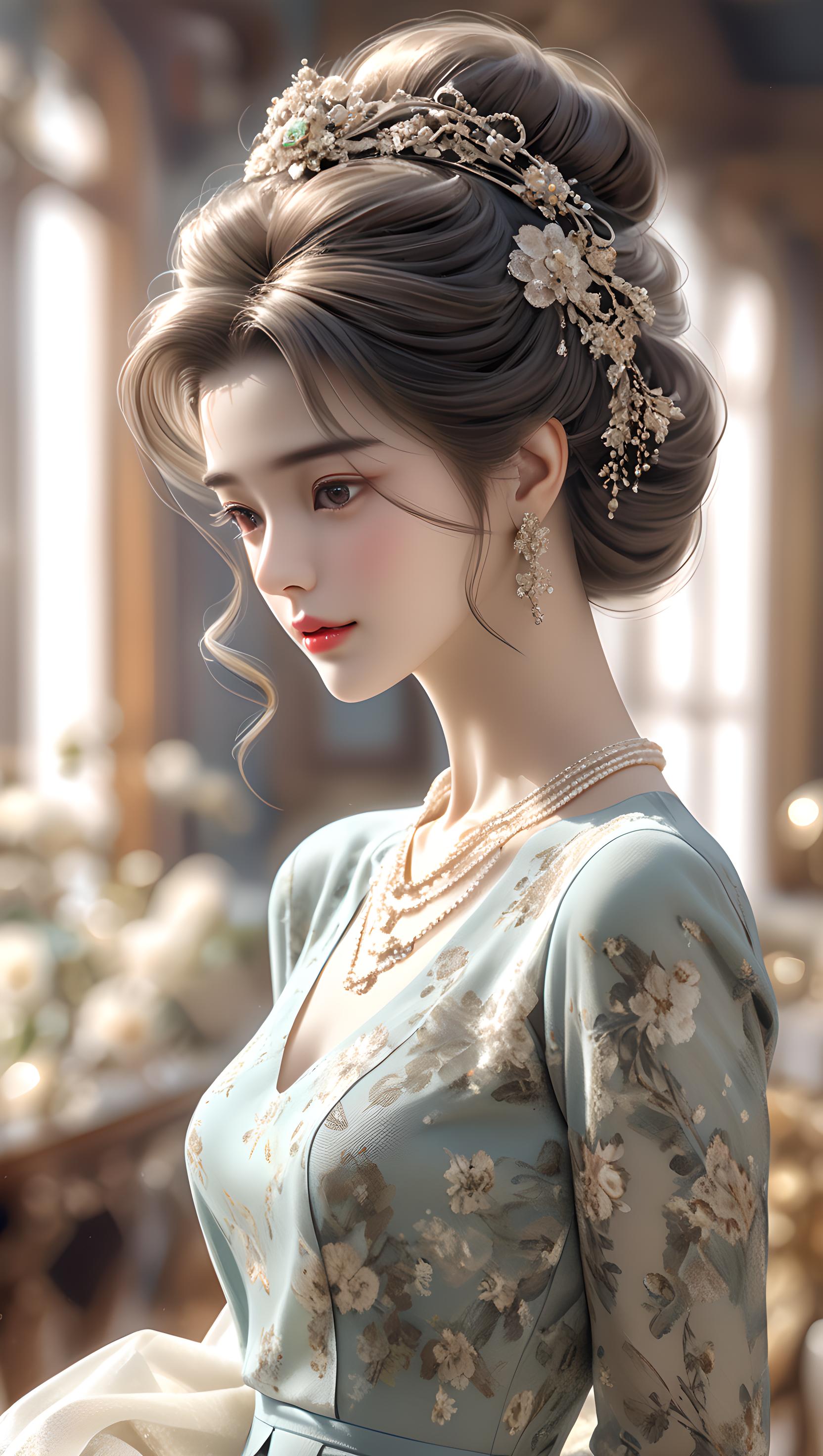 美女时尚街拍_美女头像图片