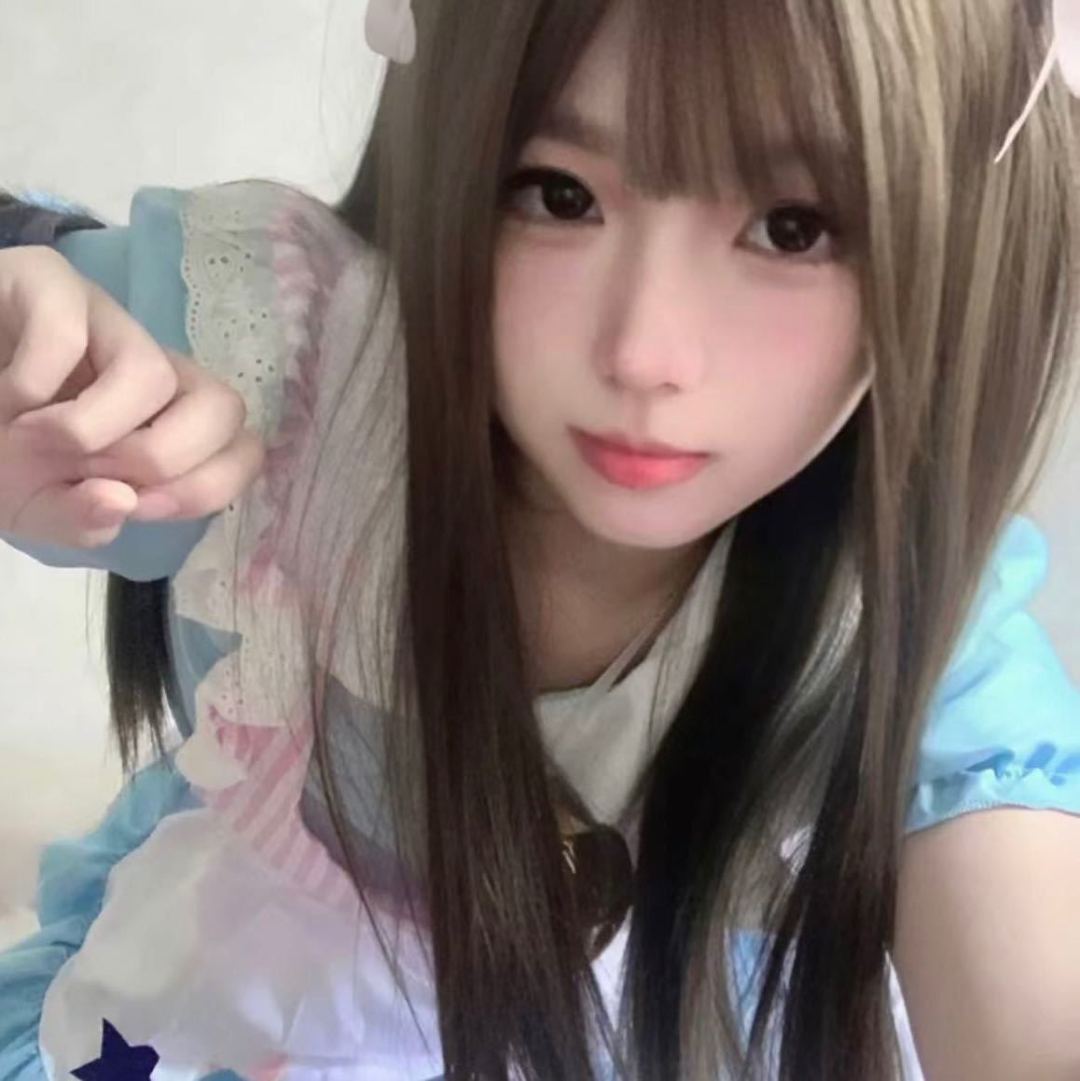 美女自拍旅游头像_美女自拍背影微信头像