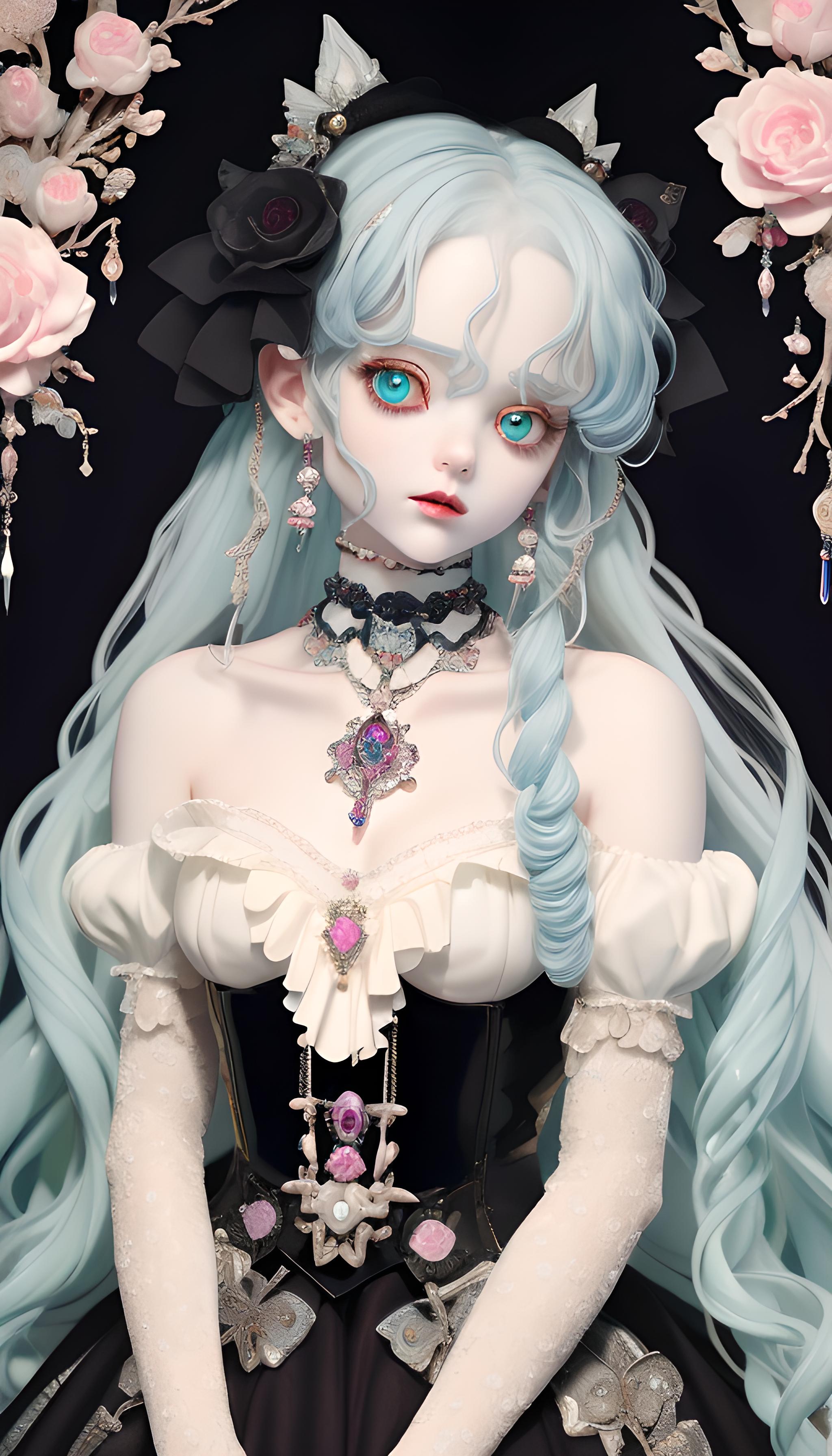 顶层公寓 第一季_美女壁纸全屏