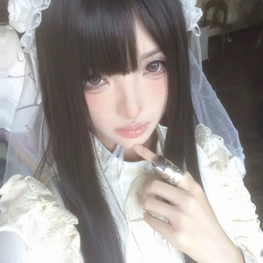 美女自拍_美女自拍背影微信头像