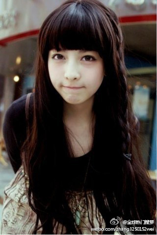 美女照片游泳写真素材_美女照片大全壁纸高清