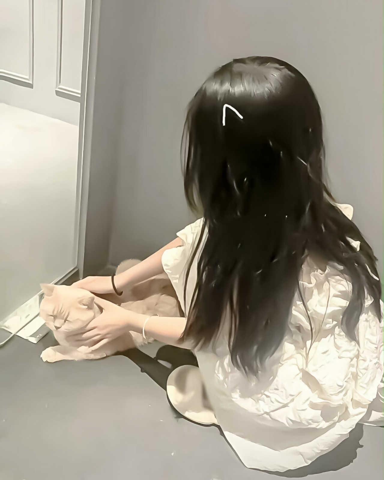 好好的玩弄自己嫂子_美女壁纸全屏