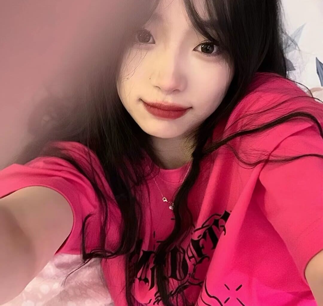 美女头像壁纸_美女头像可爱