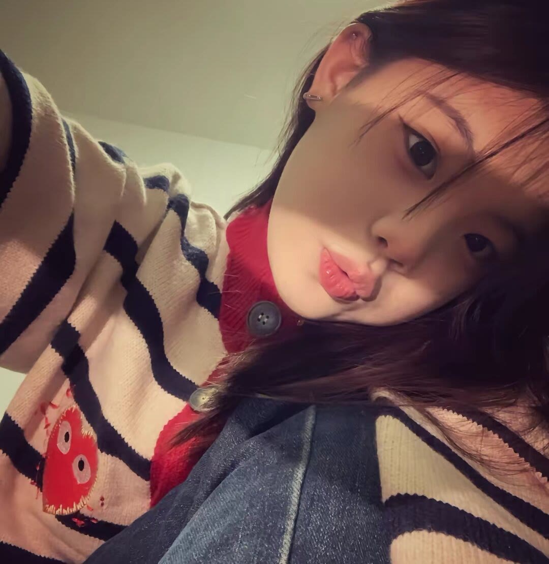 美女壁纸1920×1080_美女壁纸电脑桌面2560*1440