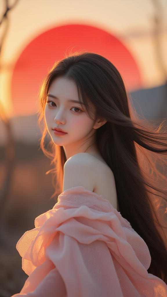 第一庶女全文阅读_美女自拍