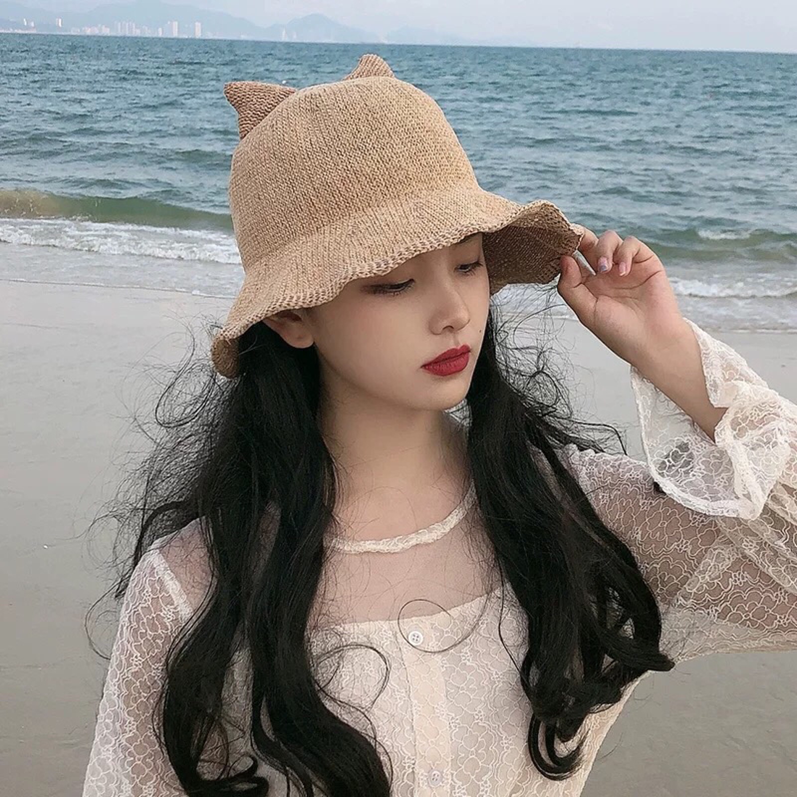美女壁纸_美女壁纸电脑桌面2560*1440