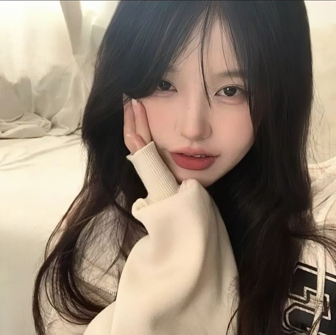 美女壁纸电脑壁纸高清下载_美女壁纸1920×1080
