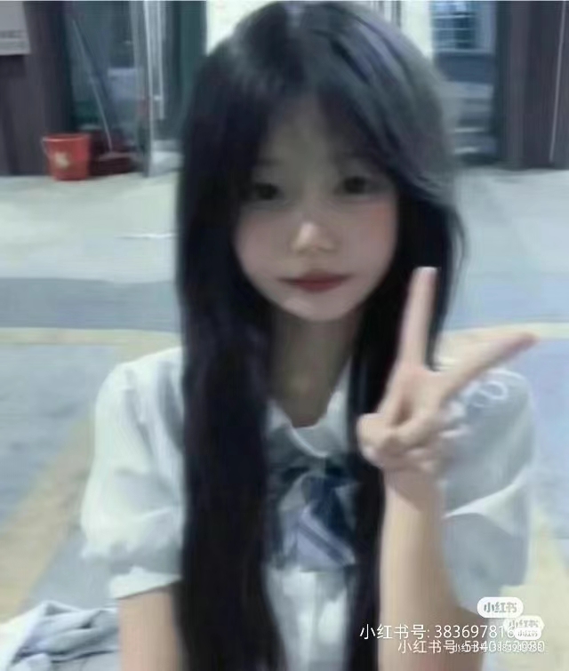 a国产在线v的不卡视频_美女壁纸手机壁纸