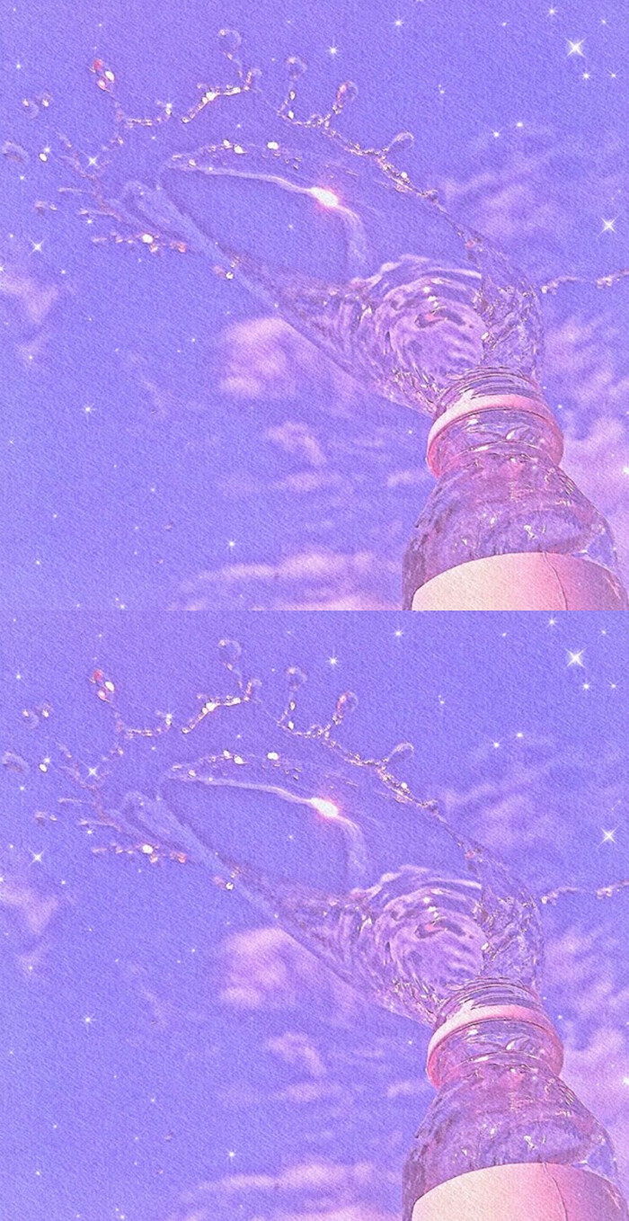 美女照片游泳写真壁纸_美女自拍背影微信头像
