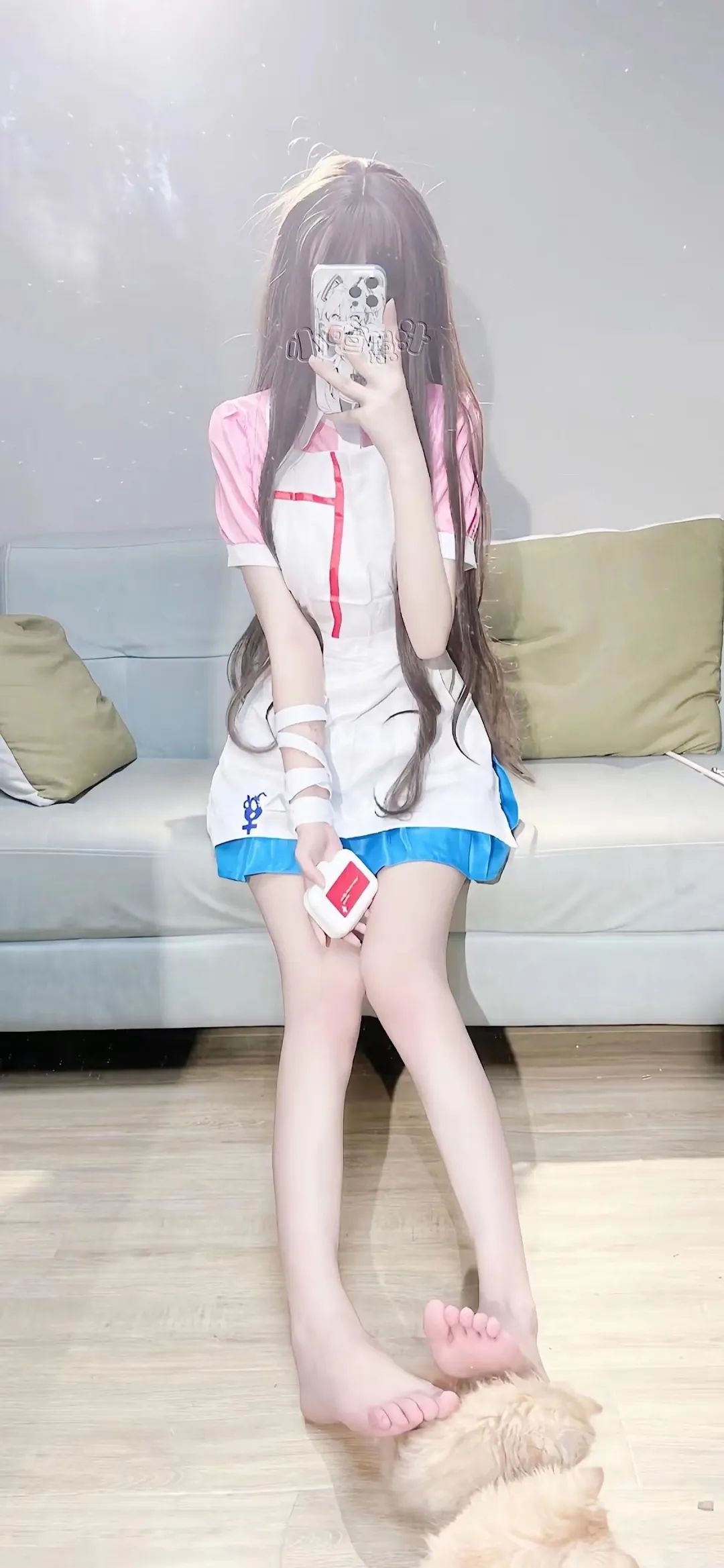欧美老妇人与黑人做爰_美女壁纸风景