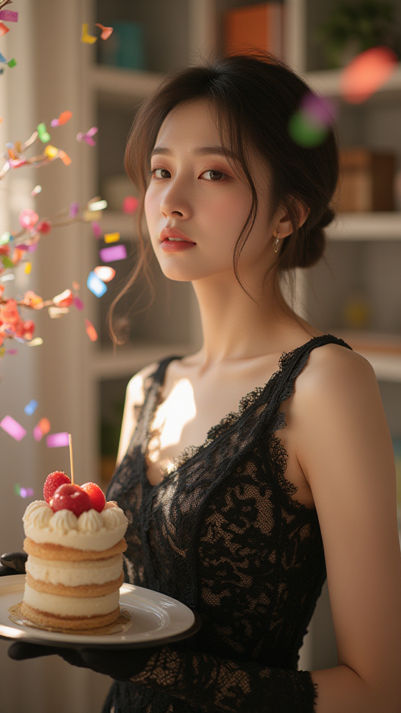 美女照片.可爱霸气_美女照片真实