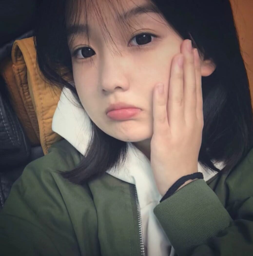 伦理在手机观线_美女壁纸